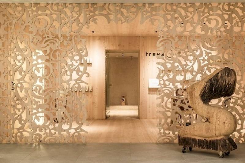 Genießerhotel Bad Schörgau: Charme & Individualität in Südtirols Bergwelt – Bild 66