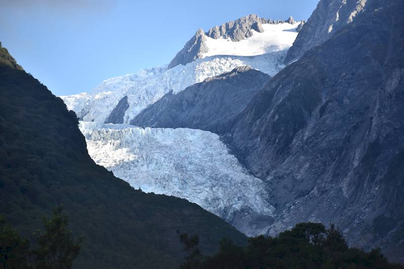 Kleingruppenreise: Fjorde und Vulkane - 3 Wochen Natur-Highlights Neuseelands – Bild 26