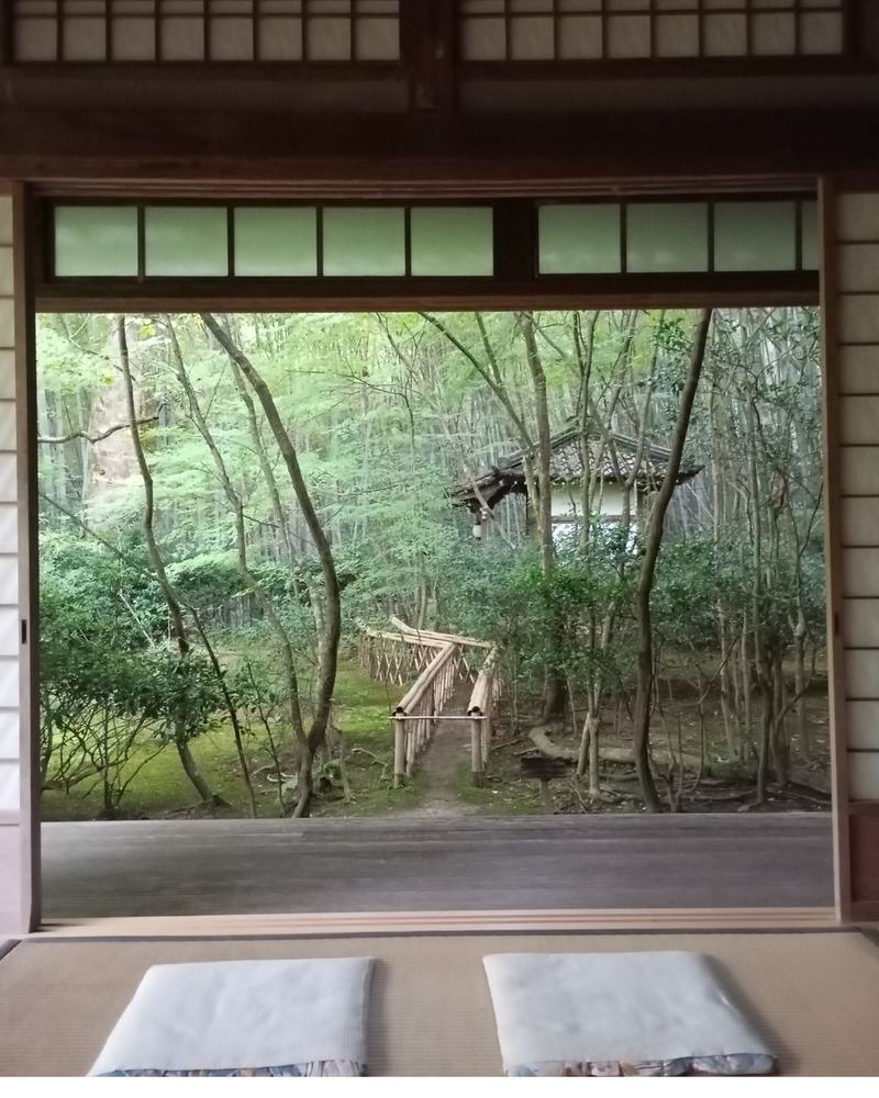 Japan in Ruhe erleben: Kleingruppen-Rundreise mit Wabi-Sabi-Flair