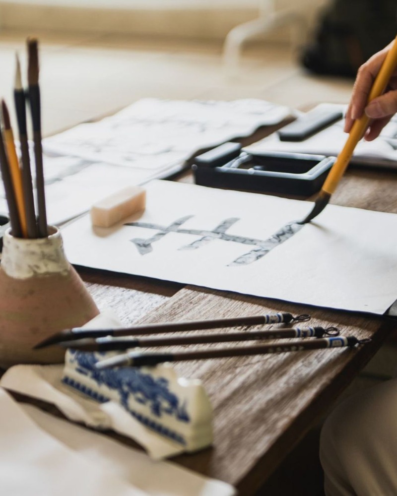 Japan in Ruhe erleben: Kleingruppen-Rundreise mit Wabi-Sabi-Flair