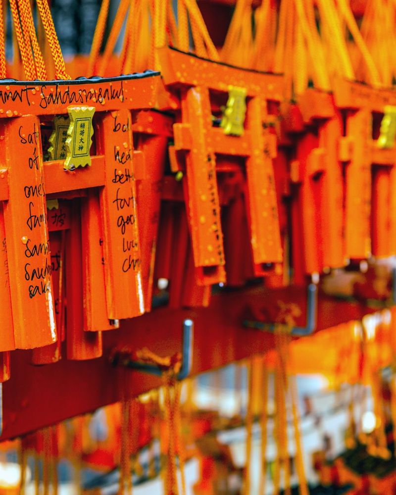 Japan in Ruhe erleben: Kleingruppen-Rundreise mit Wabi-Sabi-Flair