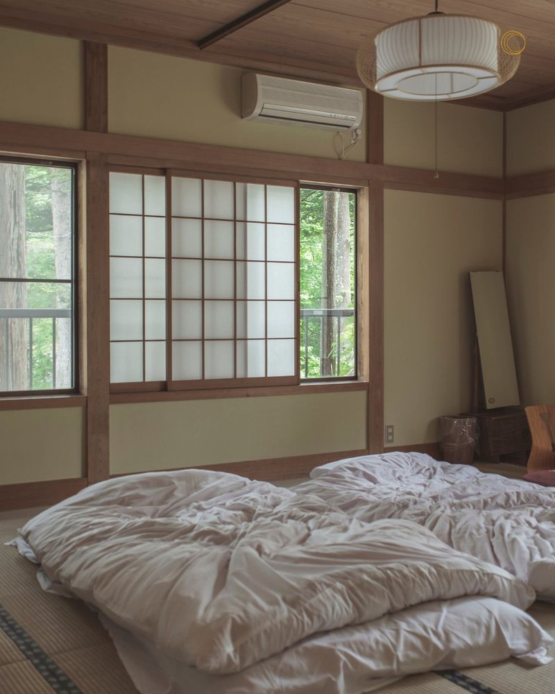 Japan in Ruhe erleben: Kleingruppen-Rundreise mit Wabi-Sabi-Flair