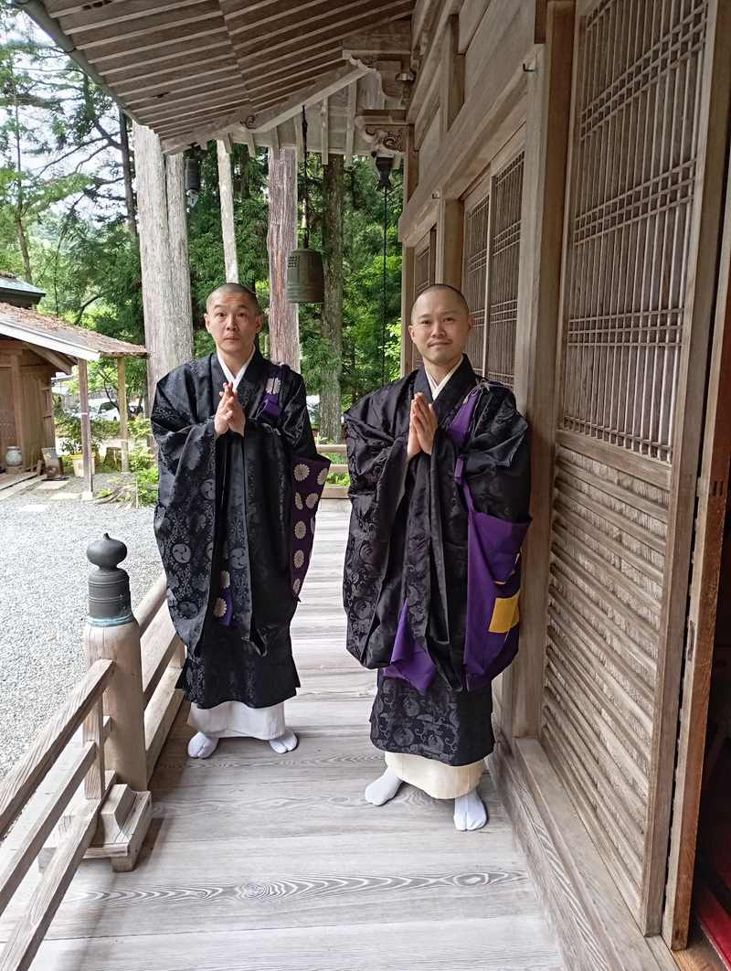 Japan in Ruhe erleben: Kleingruppen-Rundreise mit Wabi-Sabi-Flair