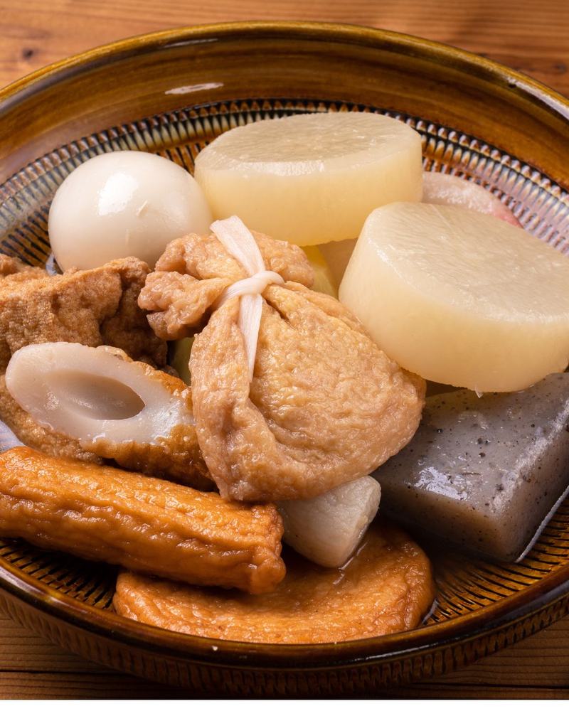 Japan in Ruhe erleben: Kleingruppen-Rundreise mit Wabi-Sabi-Flair