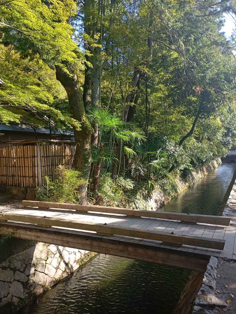 Japan in Ruhe erleben: Kleingruppen-Rundreise mit Wabi-Sabi-Flair