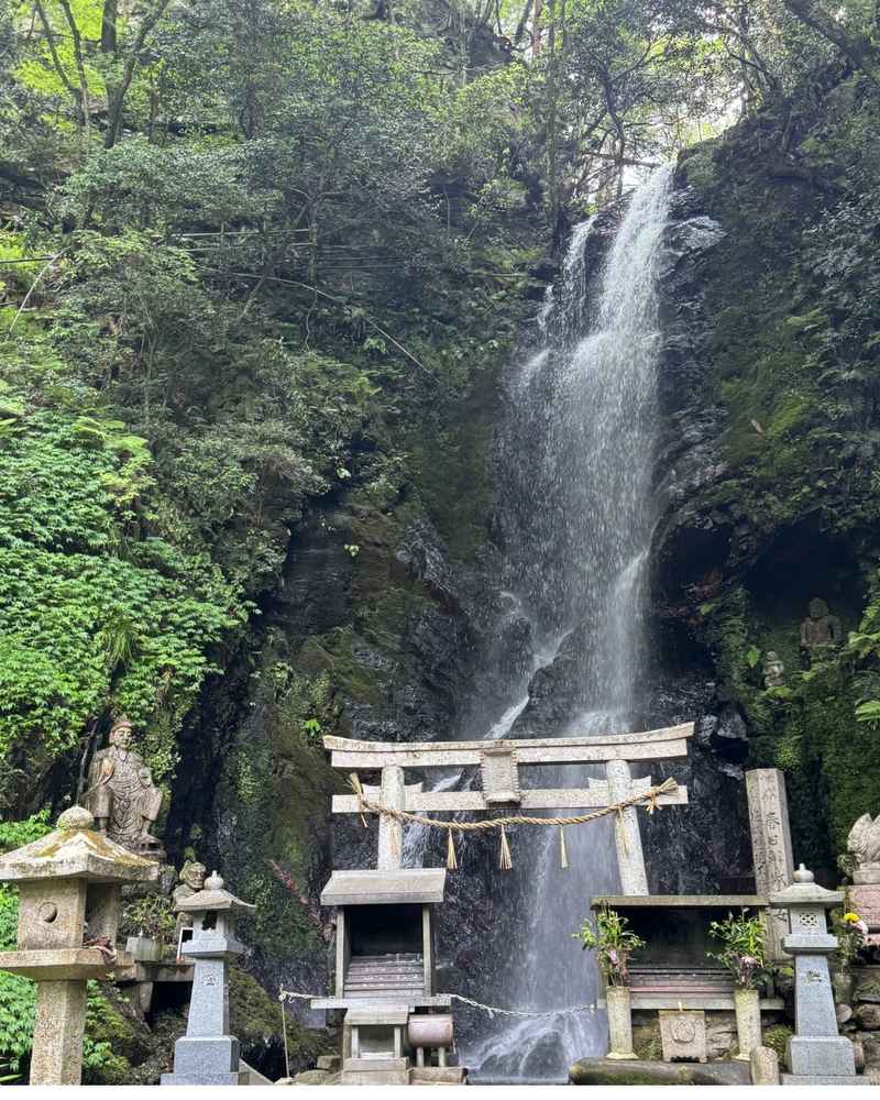 Japan in Ruhe erleben: Kleingruppen-Rundreise mit Wabi-Sabi-Flair