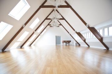 Yoga-Retreat an Ostern | Langes Wochenende | Urlaub für Groß & Klein