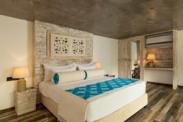 4-Sterne-Hotel am Meer – Yoga, Pool & Ausflüge – deutsche Gästebetreuung – hochwertige Behandlung ♥ Lust auf eine Auszeit in Sri Lanka?