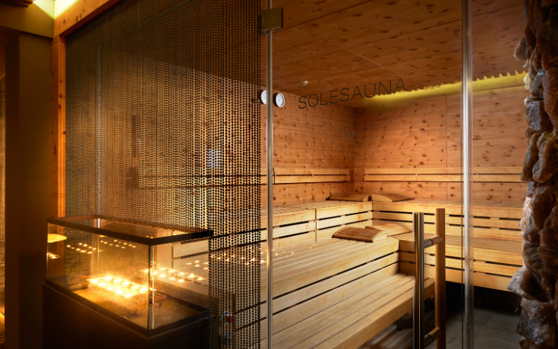 Im Ayurveda Resort Mandira entwickelte Longevity-Kur für anspruchsvolle Gäste – Yoga, Genussküche, Natur ♥ Mehr über Anti-Aging erfahren!