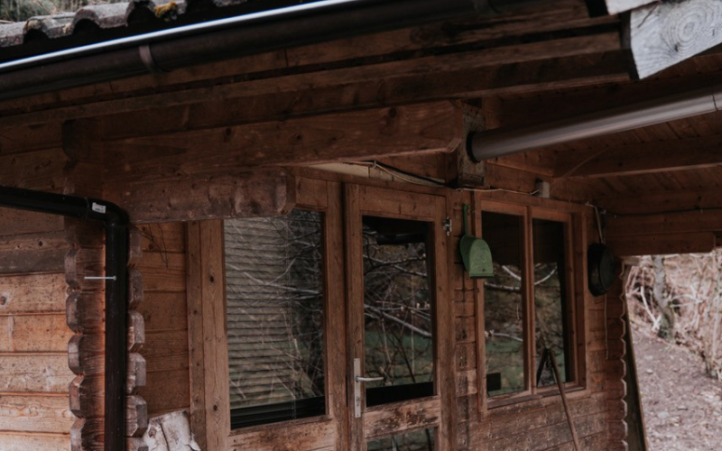 Abwechslungsreiche Yoga-Retreats im Schwarzwald – inkl. Meditation, Atemarbeit, Qigong & Live-Musik ♥ Jetzt buchen!