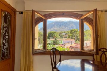 Yoga als Bildungsurlaub: Auftanken an der sonnigen Costa Blanca (Spanien)