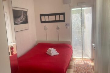 Yoga als Bildungsurlaub: Auftanken an der sonnigen Costa Blanca (Spanien)