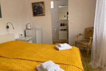 Yoga als Bildungsurlaub: Auftanken an der sonnigen Costa Blanca (Spanien)
