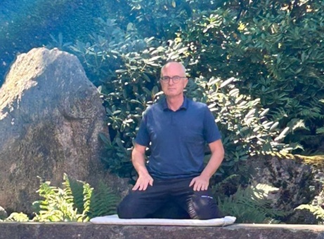 3-tägiges intensives Seminar – Aufstellungen, Elemente aus dem Schamanismus, Yoga & Wanderung ♥ Finde deine Kraft!