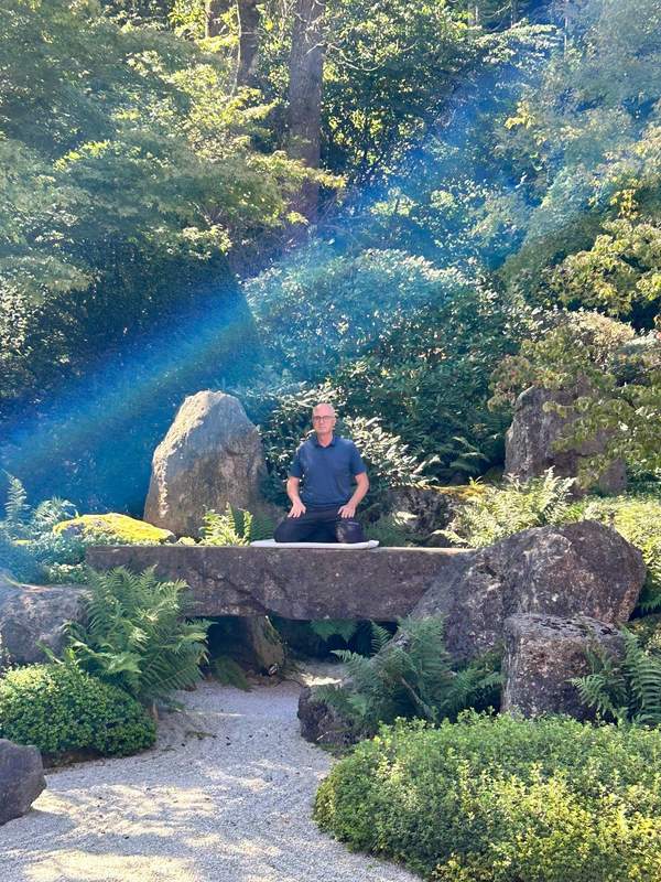 3-tägiges intensives Seminar – Aufstellungen, Elemente aus dem Schamanismus, Yoga & Wanderung ♥ Finde deine Kraft!
