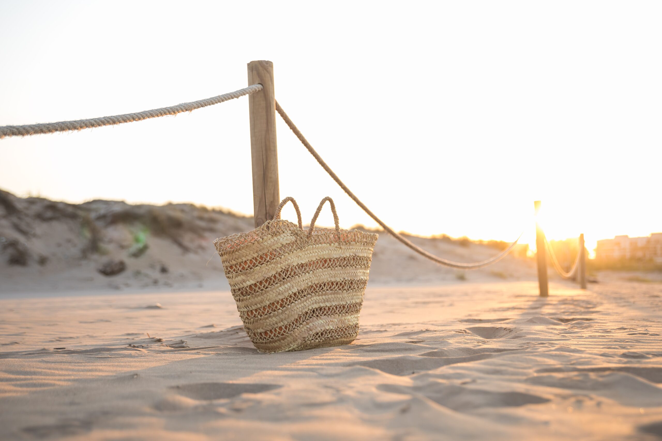 6 Tage Yoga-Urlaub an der Costa Blanca – Krankenkassenzuschuss möglich – Zeit zum Baden & Bummeln ♥ Lust auf eine kurze Auszeit?