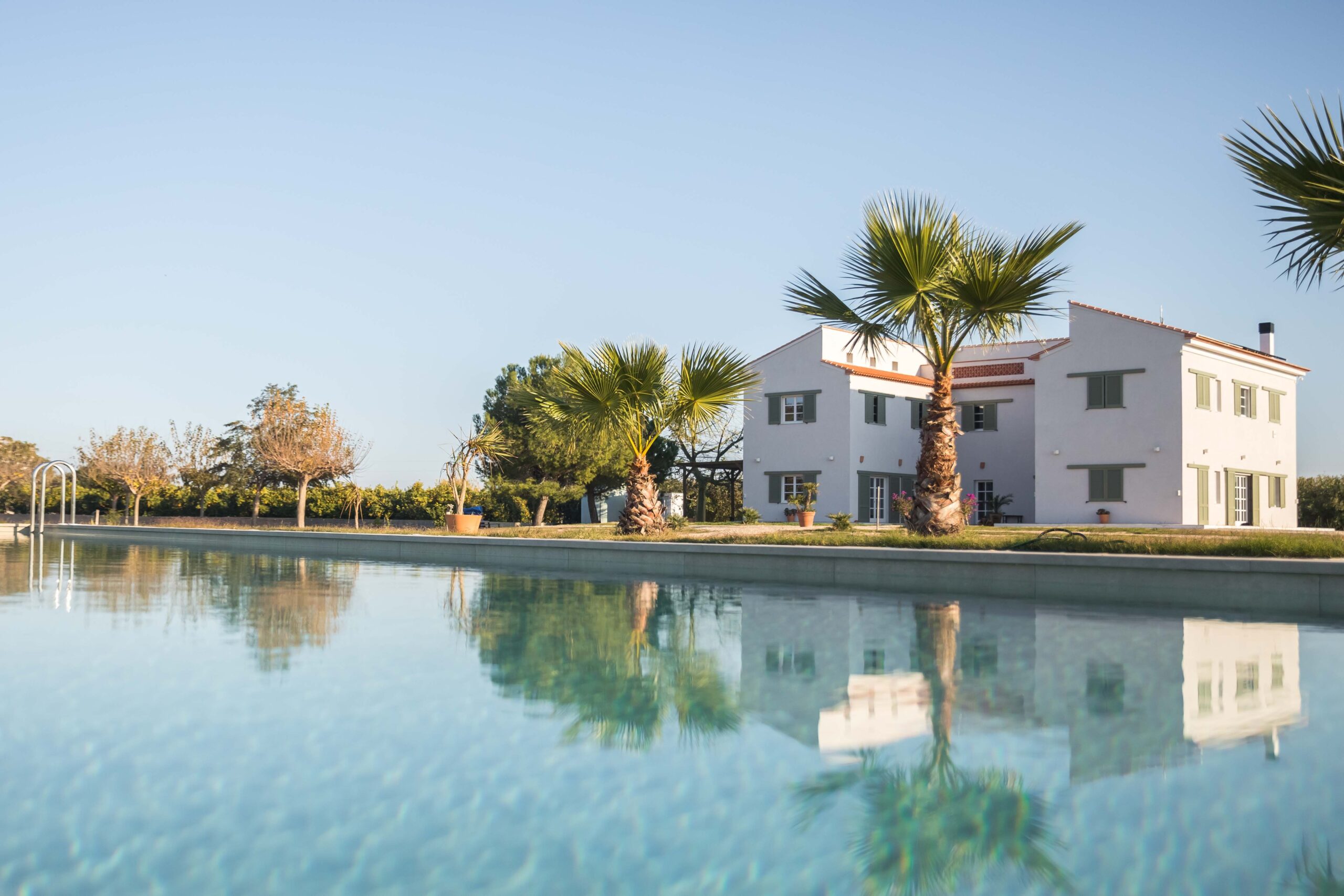 6 Tage Yoga-Urlaub an der Costa Blanca – Krankenkassenzuschuss möglich – Zeit zum Baden & Bummeln ♥ Lust auf eine kurze Auszeit?